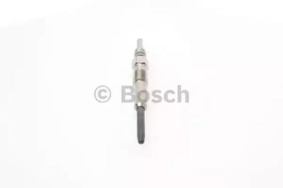 Свечи накала BOSCH