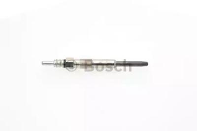 Свечи накала BOSCH