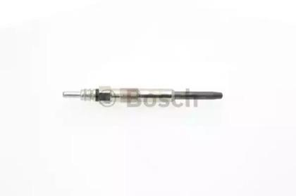 Свечи накала BOSCH