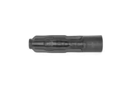 Вилка, свеча зажигания BOSCH