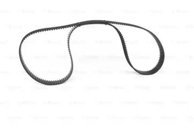 Ремень ГРМ BOSCH 1 987 949 462