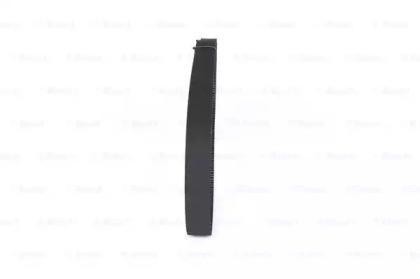 Ремень ГРМ BOSCH