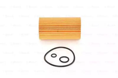 Масляный фильтр BOSCH