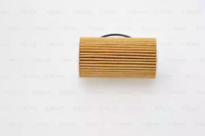 Масляный фильтр BOSCH