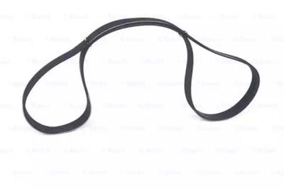 Поликлиновой ремень BOSCH 1 987 946 257