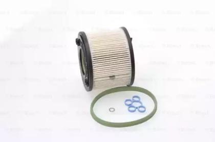 Топливный фильтр BOSCH