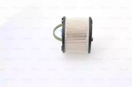 Топливный фильтр BOSCH