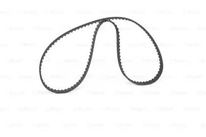 Ремень ГРМ BOSCH