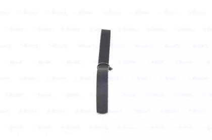 Ремень ГРМ BOSCH