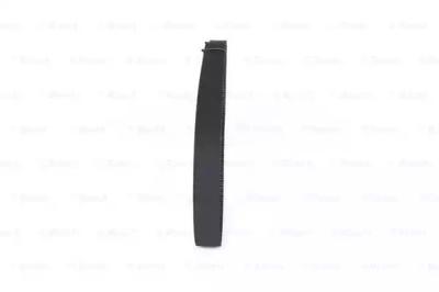 Ремень ГРМ BOSCH