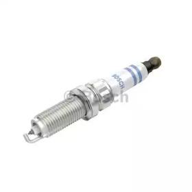 Свечи зажигания BOSCH 0 242 129 512
