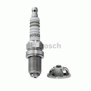 Свечи зажигания BOSCH 0 242 229 613