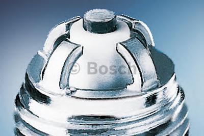 Свечи зажигания BOSCH 0 242 229 648