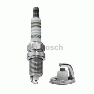 Свечи зажигания BOSCH 0 242 229 699