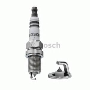 Свечи зажигания BOSCH 0 242 235 749