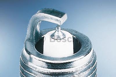 Свечи зажигания BOSCH 0 242 236 571