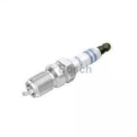 Свечи зажигания BOSCH 0 242 240 620