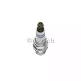 Свечи зажигания BOSCH