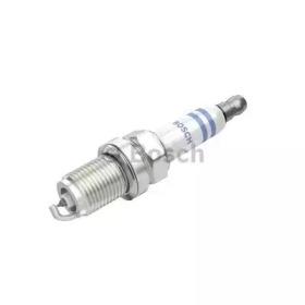 Свечи зажигания BOSCH 0 242 245 576