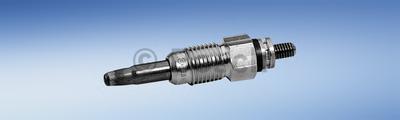 Свечи накала BOSCH 0 250 201 032