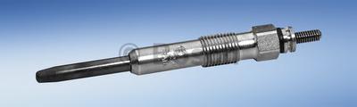Свечи накала BOSCH 0 250 202 002