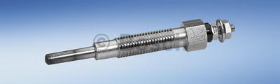 Свечи накала BOSCH 0 250 202 094