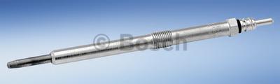 Свечи накала BOSCH 0 250 202 128