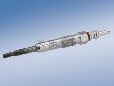 Свечи накала BOSCH 0 250 402 005