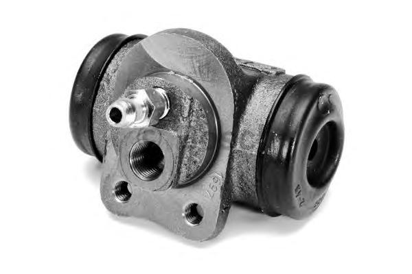 Тормозной цилиндр BOSCH