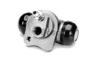 Тормозной цилиндр BOSCH 0 986 475 032