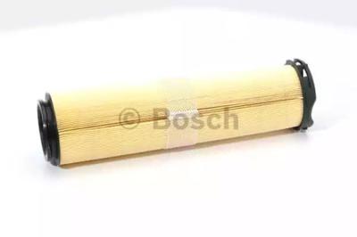 Воздушный фильтр BOSCH 1 457 433 333
