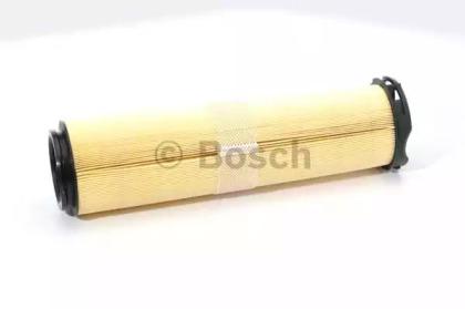 Воздушный фильтр BOSCH