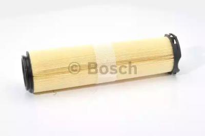 Воздушный фильтр BOSCH 1 457 433 334