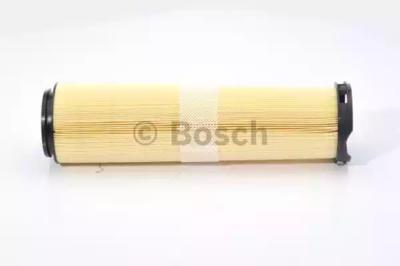 Воздушный фильтр BOSCH
