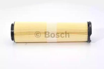 Воздушный фильтр BOSCH