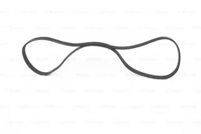 Клиновой ремень BOSCH