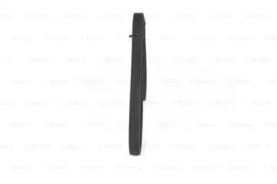 Поликлиновой ремень BOSCH