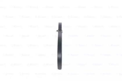 Клиновой ремень BOSCH