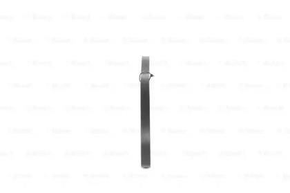 Клиновой ремень BOSCH