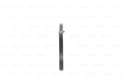 Клиновой ремень BOSCH