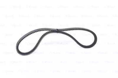 Клиновой ремень BOSCH 1 987 947 666