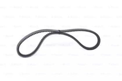 Клиновой ремень BOSCH