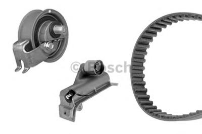 Комплект ремня ГРМ BOSCH 1 987 948 170