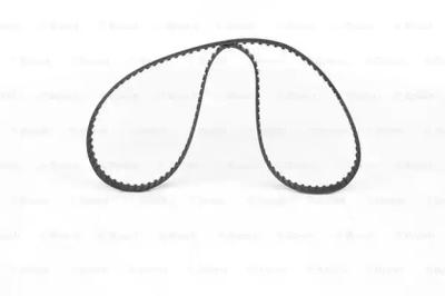 Ремень ГРМ BOSCH