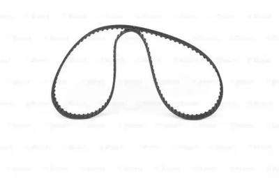 Ремень ГРМ BOSCH