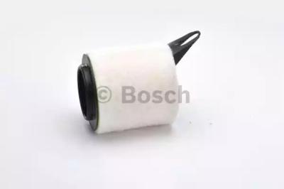 Воздушный фильтр BOSCH F 026 400 018