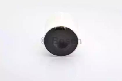 Воздушный фильтр BOSCH