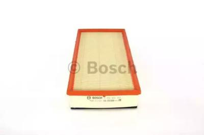 Воздушный фильтр BOSCH