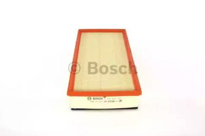 Воздушный фильтр BOSCH
