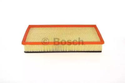 Воздушный фильтр BOSCH
